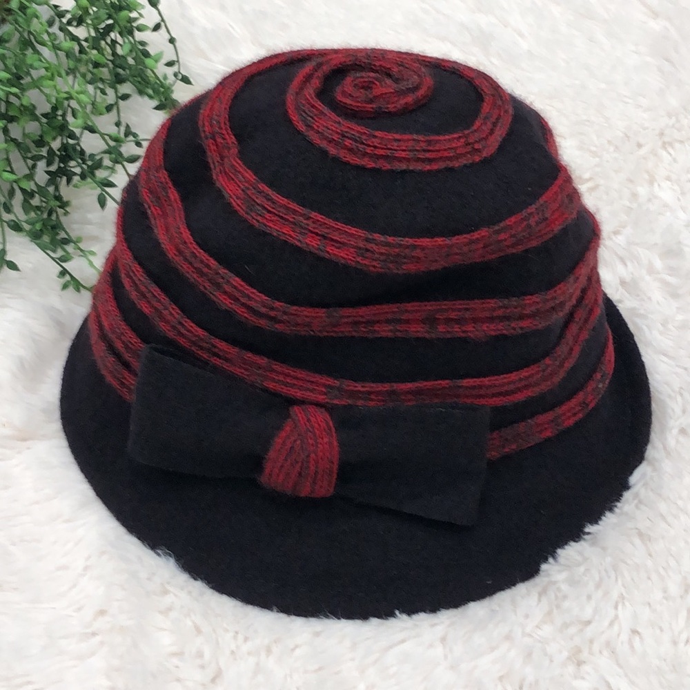 Complit hat - Picture 9 of 10